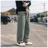 cms/erpbt/backend/web/uploads/erp/collection/images/Men Clothes/YSKJ/EN0165123/img_b/EN0165123_img_b_1